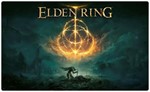 * Elden Ring (PS4/PS5/RU) П3 - Активация