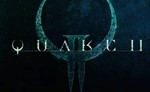 * Quake II (2023) (PS4/PS5/RU) П3 - Активация