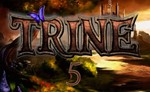 💠 Trine 5: A Clockwork Conspiracy PS4/PS5/RU Активация