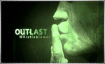 * Outlast + Whistleblower (PS4/PS5/RU) П3 - Активация