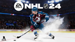 💠 NHL 24 (PS4/PS5/EN) П3 - Активация