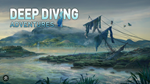* Deep Diving Adventures (PS4/PS5/RU) Аренда от 7 дней
