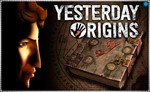 💠 Yesterday Origins (PS4/PS5/RU) (Аренда от 7 дней)