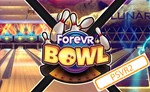 💠 (VR2) ForeVR Bowl (PS5/EN) П3 - Активация