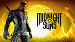 * Marvel’s Midnight Suns (PS4/PS5/EN) П3 - Активация