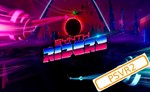 * (PSVR2) Synth Riders (PS5/EN) (Аренда от 7 дней)
