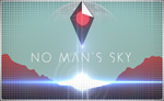 * No Man´s Sky (PS4/PS5/RU) П1 - Оффлайн