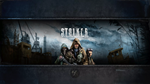 * S.T.A.L.K.E.R.: Legends Trilogy (PS4/PS5/RU) Аренда
