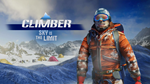 * Climber: Sky is the Limit (PS4/PS5/RU) П3 Активация