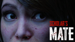 * Scholar´s Mate (PS4/PS5/RU) П3 - Активация