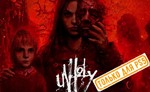 * Unholy (PS5/RU) П1 - Оффлайн