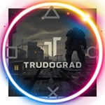 * Atom RPG: Trudograd (PS4/RU) П3 - Активация