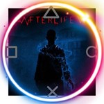 * (VR2) AFTERLIFE VR (PS5/RU) П3 - Активация