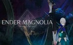 * Ender Magnolia: Bloom in the Mist PS4/PS5/RU Аренда