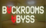 * Abyss: Backrooms Pools Horror (PS4/PS5/RU) Аренда