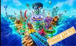 * Park Beyond (PS5/RU) (Аренда от 7 дней)