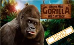 * (PSVR2) Gorilla Attack (PS5/EN) П3 - Активация