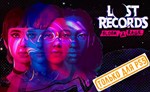 * Lost Records: Bloom & Rage (PS5/RU) Аренда от 7 дней