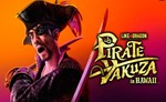 Like a Dragon: Pirate Yakuza in Hawaii PS4/RU Оффла