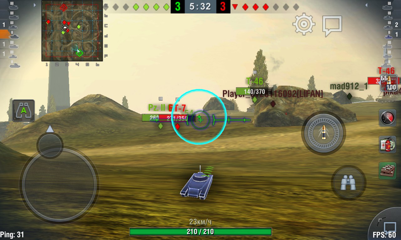 best reticle mod for world of tanks blitz best reticle mod for world of tanks blitz