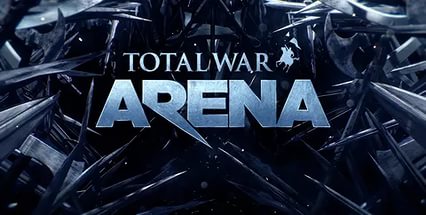 Total War: Arena Beta Key (Steam / Region free)