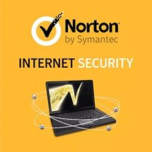 Norton Internet Security 2010/2016 6 мес/1ПК ORIGINAL