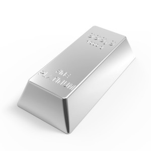 PLATINUM