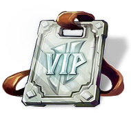 VIP
