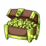 * Привилегии VIP, VIP+, MVP, MVP+ HYPIXEL на аккаунт