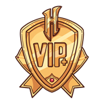 * Привилегии VIP, VIP+, MVP, MVP+ HYPIXEL на аккаунт