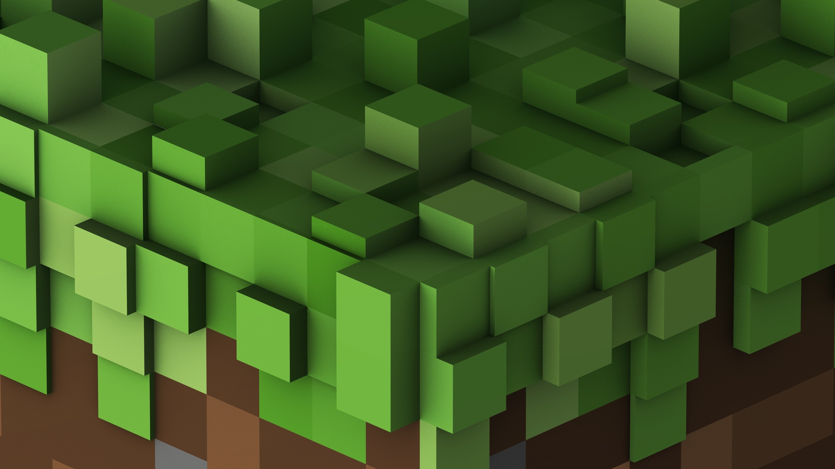 Аккаунт Minecraft.Гарантия 100%. С уважением Giwi