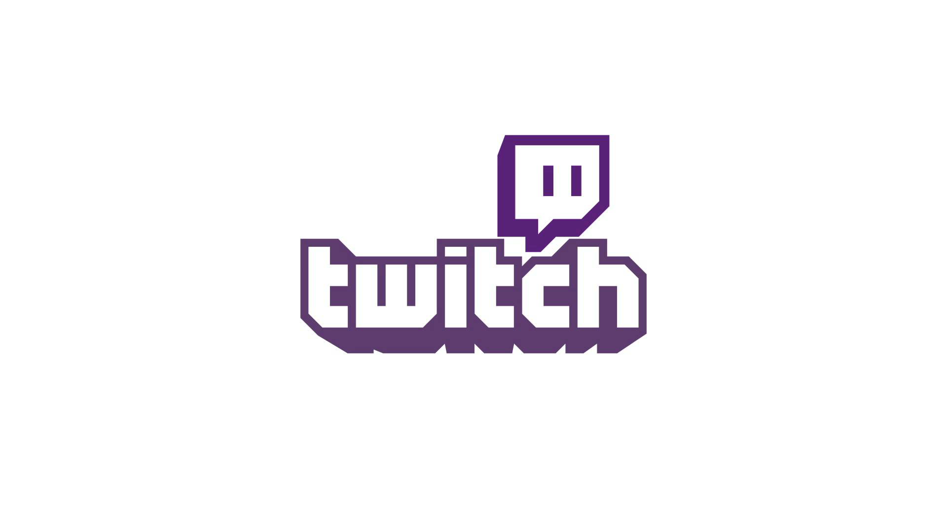 Твич. Эмблема Твича. Твич картинка. Twitch надпись. Лого твича