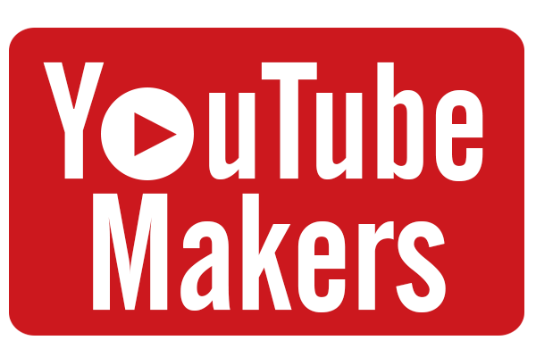 Базовый Видео-Курс«Заработок на YouTube» Сергей Кап