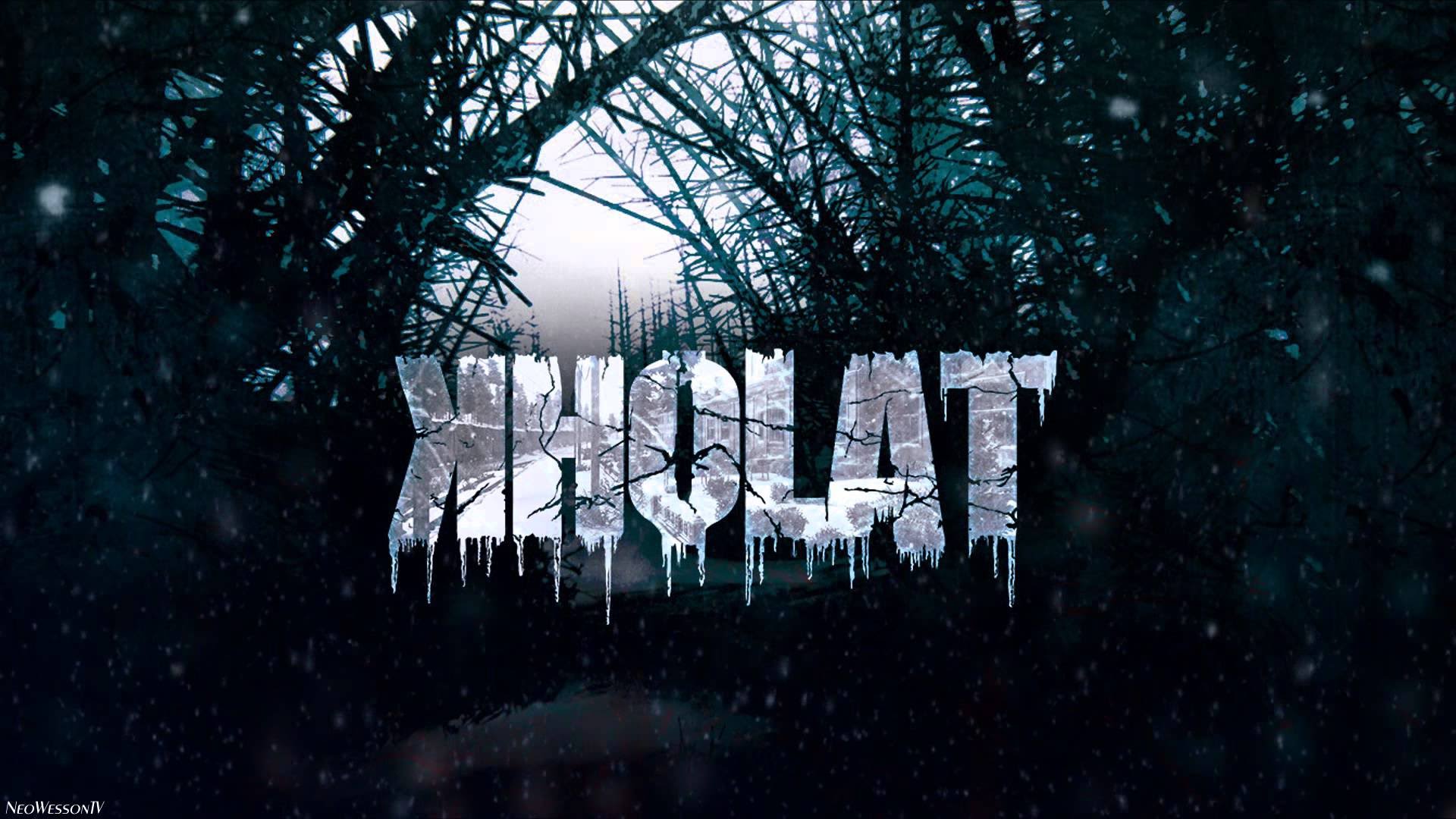 Image result for kholat