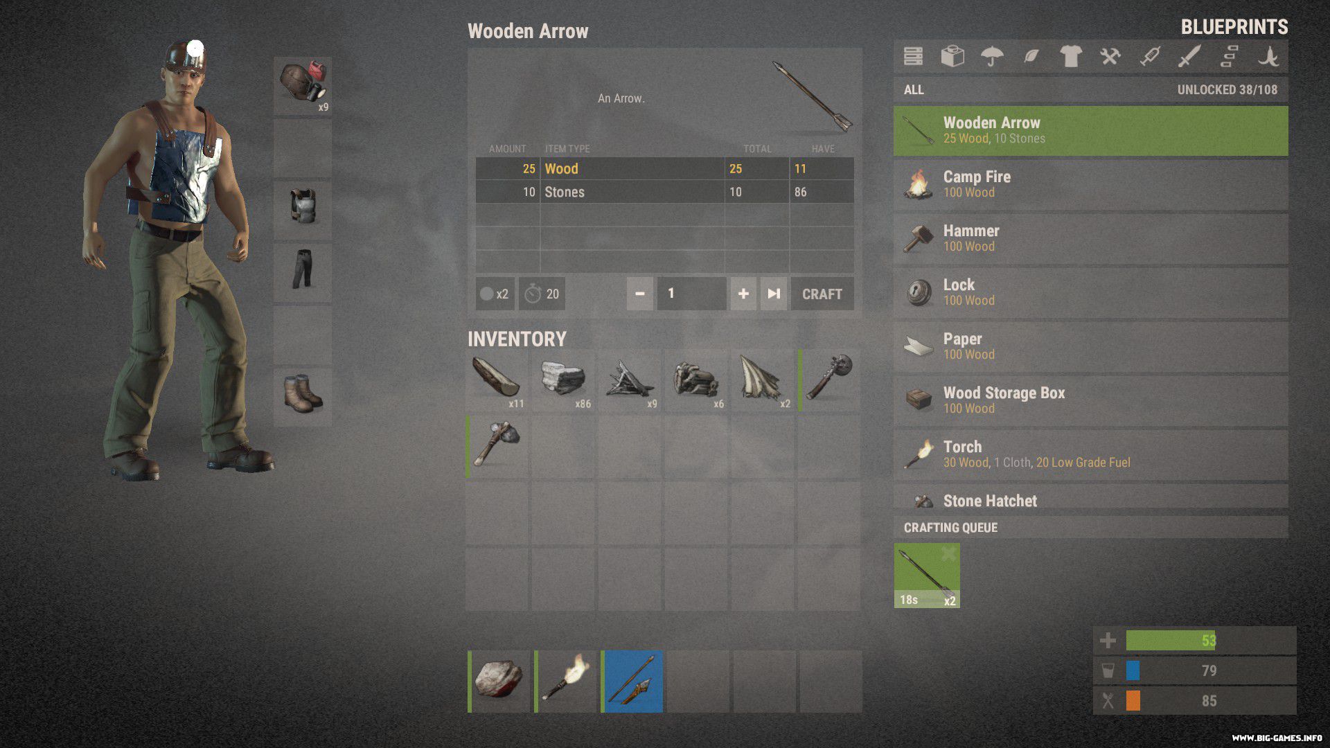 Buy Rust STEAM KEY| REG. FREE and download