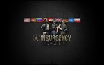Insurgency  (STEAM GIFT/ RU+CIS)