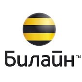 Билайн Смарт Разблокировка разлочка код nck Y320 huawei