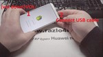 Huawei FRP unlock google account reset