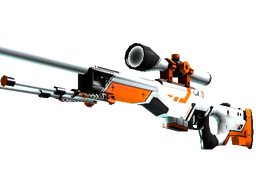 РАНДОМ AWP