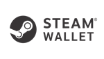 [ RU ] Пополнение баланса Steam Wallet 🚀🚀🚀
