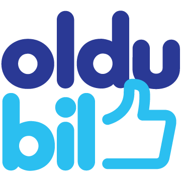 Купить пополнение oldubil✅papara✅ozan✅moneypay✅💰lava 0% Фотография пополнение oldubil✅papara✅ozan✅moneypay✅💰lava 0%