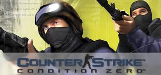 Counter-Strike: Condition Zero [STEAM gift ]