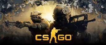 Counter-Strike: Global Offensive [STEAM gift ]