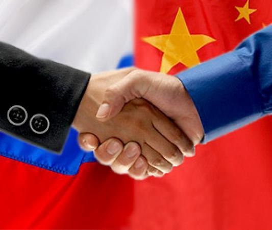 Краткий курс по заказу товаров из Китая без переплат