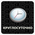 EVE-ONLINE 30 DAY PLEX. - irongamers.ru