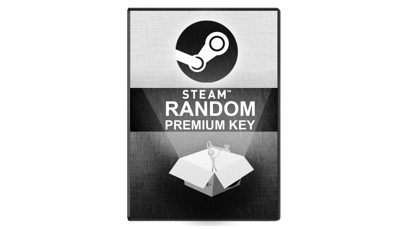 Free gifts for you steam фото 99