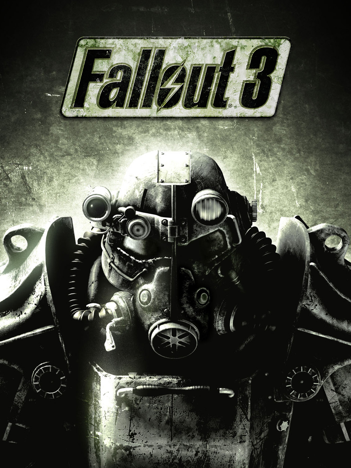 Fallout 3 game of the year edition не запускается в стиме фото 14