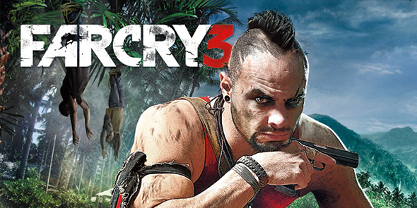 Far Cry® 3