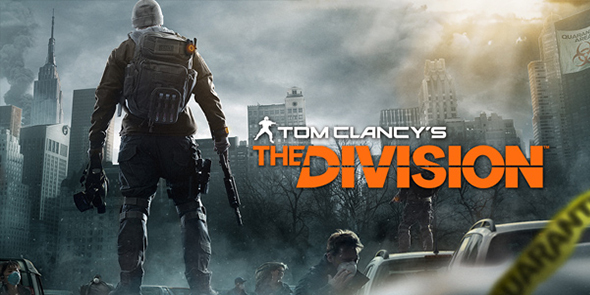 Tom Clancy´s The Division™  + другие