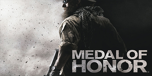 Medal of Honor